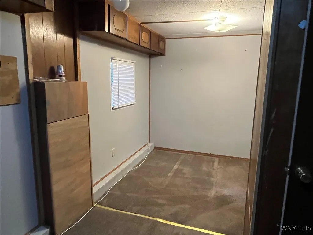 Bedroom #1