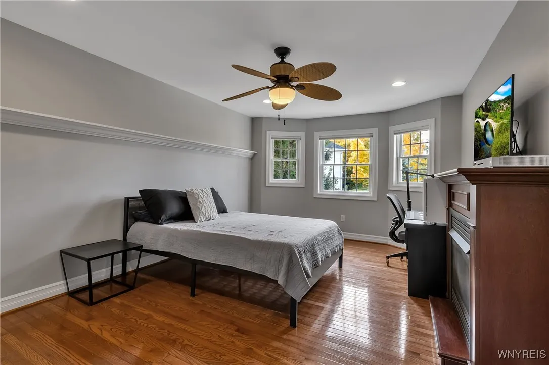 4 Old Hickory Court, Orchard Park, New York 14127, Orchard Park, New York 14127, 6 Bedrooms Bedrooms, 15 Rooms Rooms,5 BathroomsBathrooms,Residential,Closed,4 Old Hickory Court, Orchard Park, New York 14127,0,B1577080
