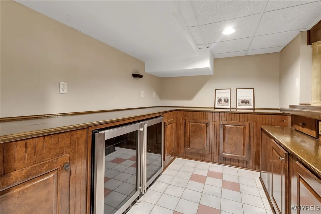4 Old Hickory Court, Orchard Park, New York 14127, Orchard Park, New York 14127, 6 Bedrooms Bedrooms, 15 Rooms Rooms,5 BathroomsBathrooms,Residential,Closed,4 Old Hickory Court, Orchard Park, New York 14127,0,B1577080