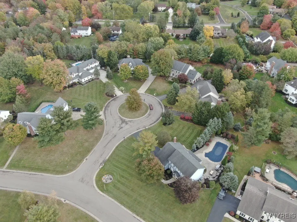 4 Old Hickory Court, Orchard Park, New York 14127, Orchard Park, New York 14127, 6 Bedrooms Bedrooms, 15 Rooms Rooms,5 BathroomsBathrooms,Residential,Closed,4 Old Hickory Court, Orchard Park, New York 14127,0,B1577080