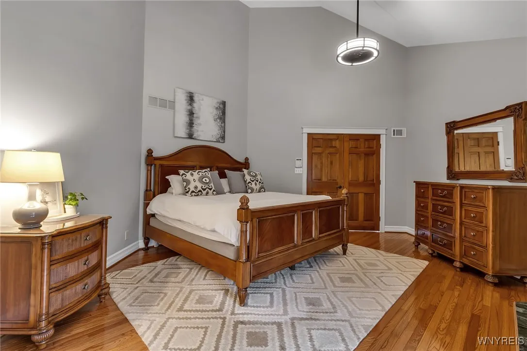 4 Old Hickory Court, Orchard Park, New York 14127, Orchard Park, New York 14127, 6 Bedrooms Bedrooms, 15 Rooms Rooms,5 BathroomsBathrooms,Residential,Closed,4 Old Hickory Court, Orchard Park, New York 14127,0,B1577080