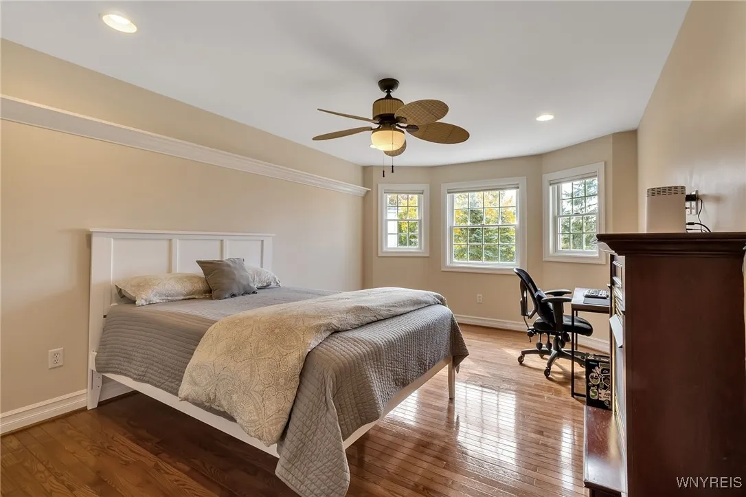 4 Old Hickory Court, Orchard Park, New York 14127, Orchard Park, New York 14127, 6 Bedrooms Bedrooms, 15 Rooms Rooms,5 BathroomsBathrooms,Residential,Closed,4 Old Hickory Court, Orchard Park, New York 14127,0,B1577080