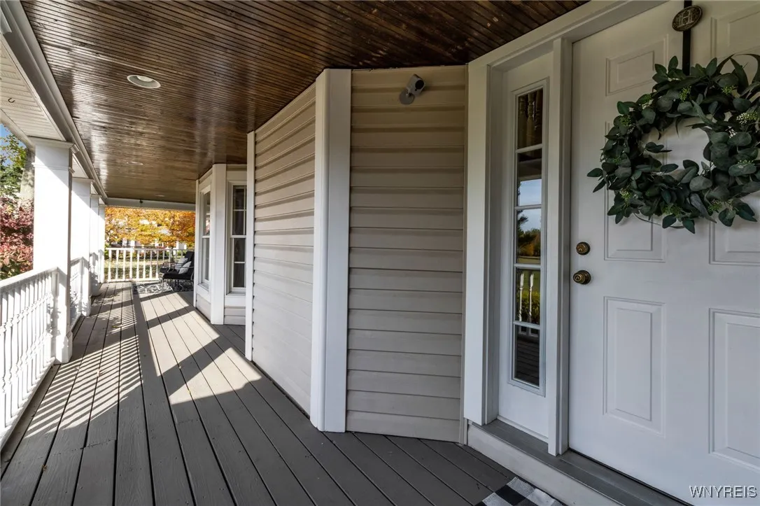 4 Old Hickory Court, Orchard Park, New York 14127, Orchard Park, New York 14127, 6 Bedrooms Bedrooms, 15 Rooms Rooms,5 BathroomsBathrooms,Residential,Closed,4 Old Hickory Court, Orchard Park, New York 14127,0,B1577080
