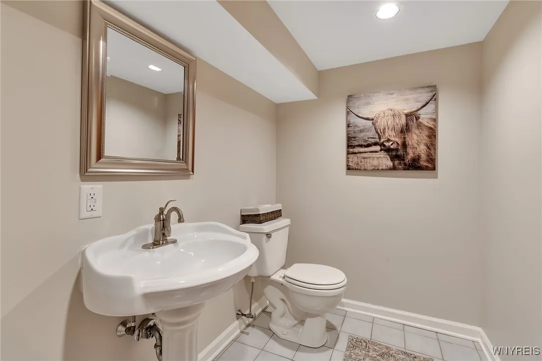 4 Old Hickory Court, Orchard Park, New York 14127, Orchard Park, New York 14127, 6 Bedrooms Bedrooms, 15 Rooms Rooms,5 BathroomsBathrooms,Residential,Closed,4 Old Hickory Court, Orchard Park, New York 14127,0,B1577080
