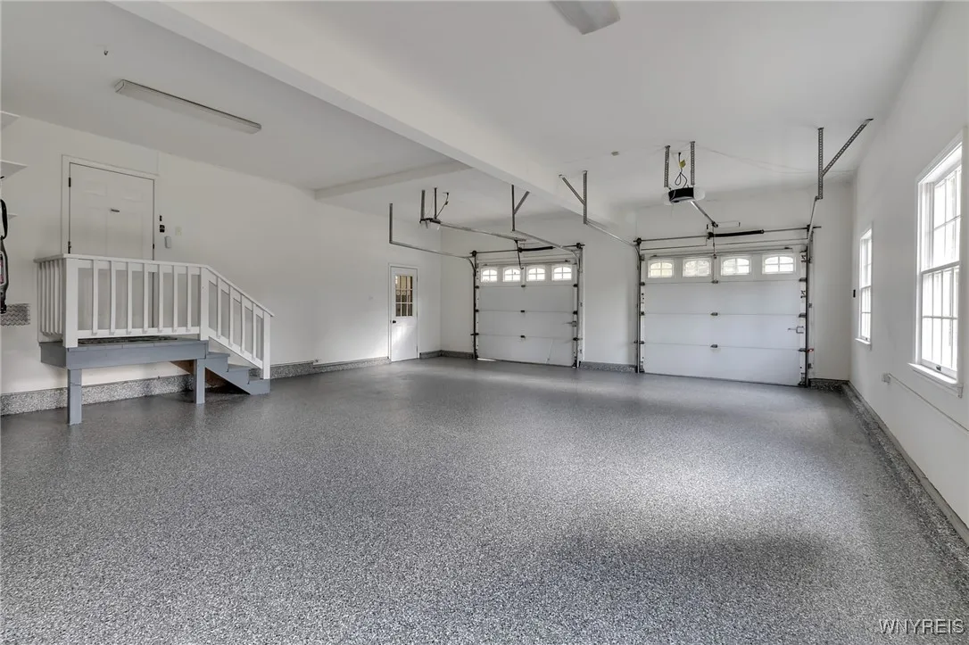 4 Old Hickory Court, Orchard Park, New York 14127, Orchard Park, New York 14127, 6 Bedrooms Bedrooms, 15 Rooms Rooms,5 BathroomsBathrooms,Residential,Closed,4 Old Hickory Court, Orchard Park, New York 14127,0,B1577080