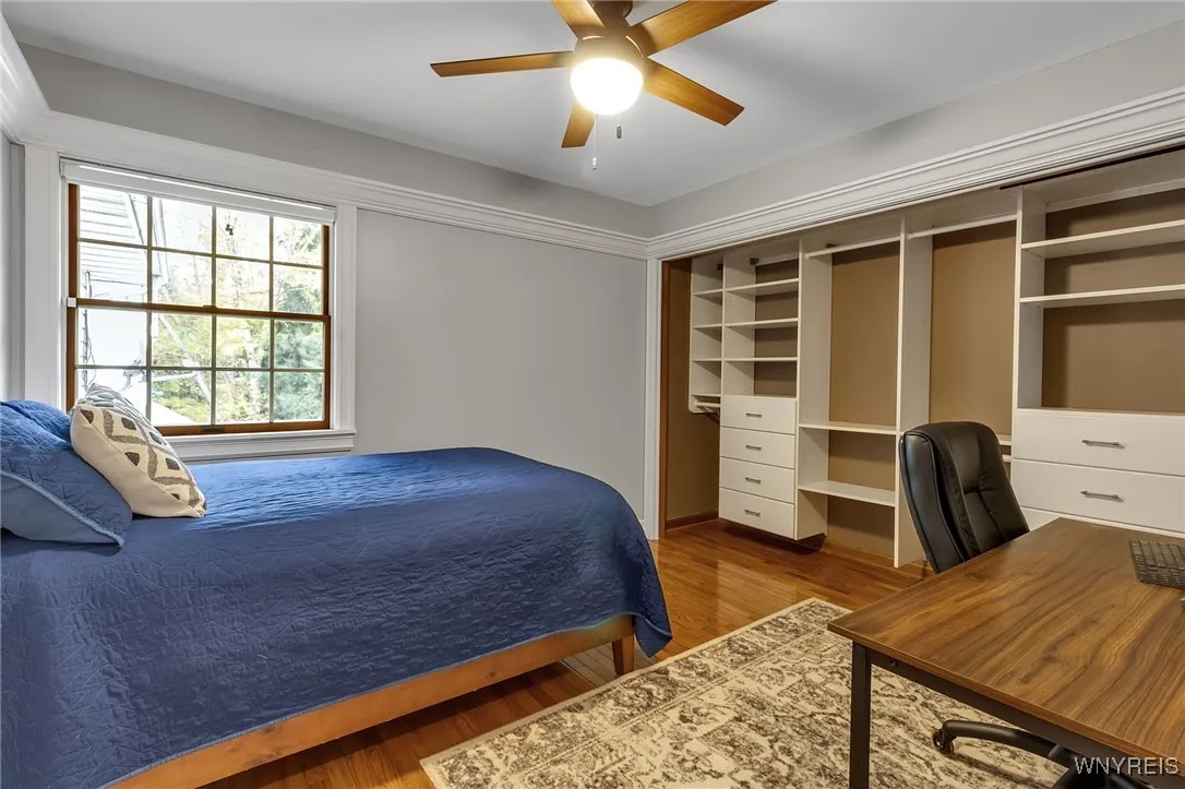 4 Old Hickory Court, Orchard Park, New York 14127, Orchard Park, New York 14127, 6 Bedrooms Bedrooms, 15 Rooms Rooms,5 BathroomsBathrooms,Residential,Closed,4 Old Hickory Court, Orchard Park, New York 14127,0,B1577080