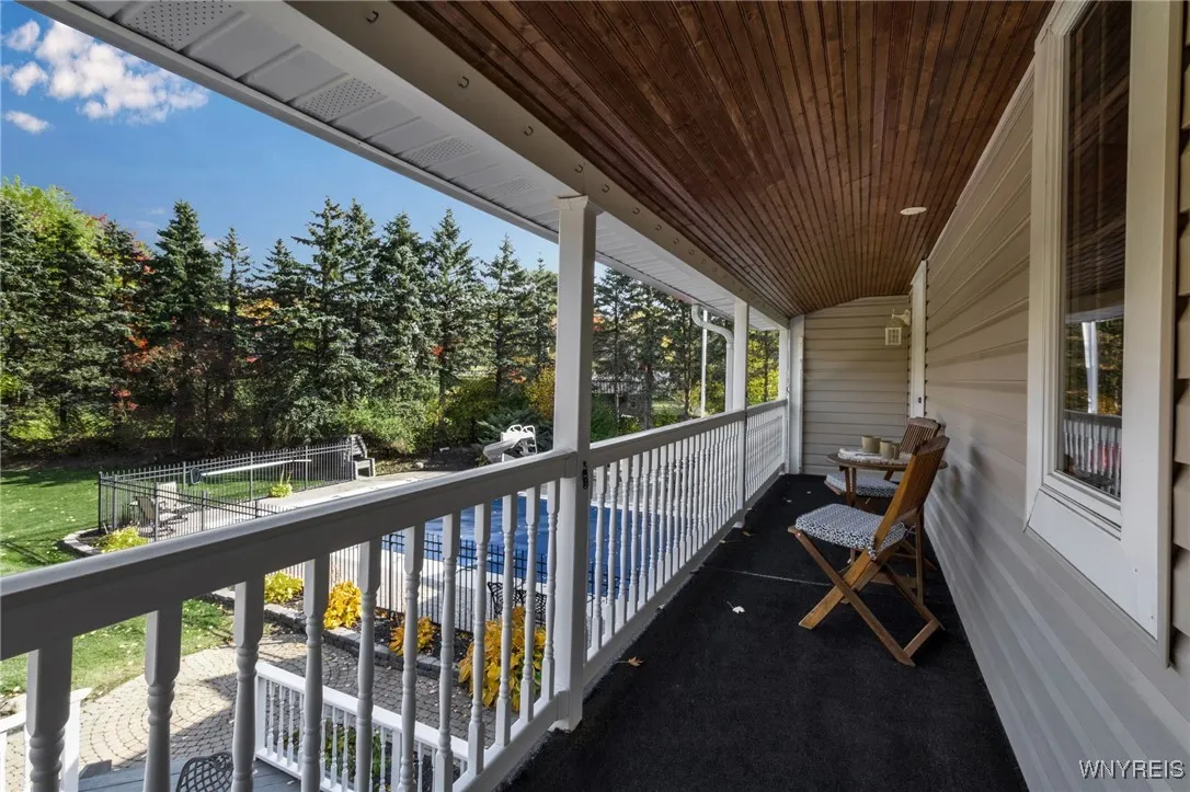 4 Old Hickory Court, Orchard Park, New York 14127, Orchard Park, New York 14127, 6 Bedrooms Bedrooms, 15 Rooms Rooms,5 BathroomsBathrooms,Residential,Closed,4 Old Hickory Court, Orchard Park, New York 14127,0,B1577080