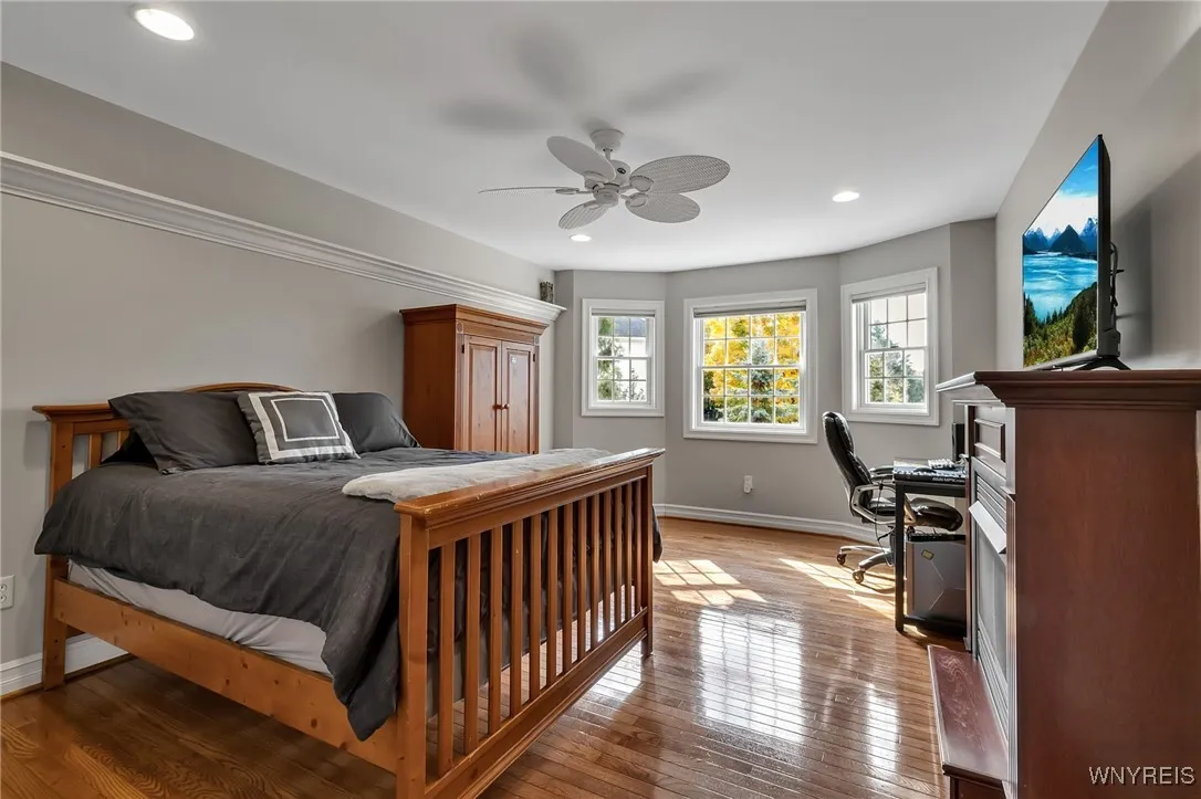 4 Old Hickory Court, Orchard Park, New York 14127, Orchard Park, New York 14127, 6 Bedrooms Bedrooms, 15 Rooms Rooms,5 BathroomsBathrooms,Residential,Closed,4 Old Hickory Court, Orchard Park, New York 14127,0,B1577080