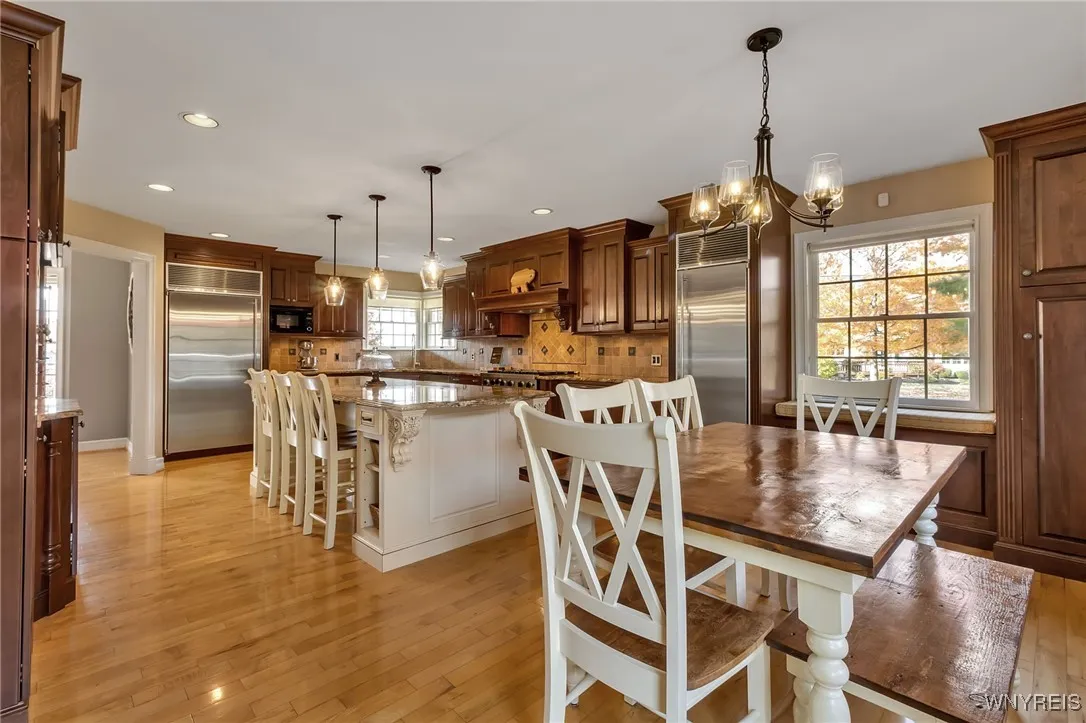 4 Old Hickory Court, Orchard Park, New York 14127, Orchard Park, New York 14127, 6 Bedrooms Bedrooms, 15 Rooms Rooms,5 BathroomsBathrooms,Residential,Closed,4 Old Hickory Court, Orchard Park, New York 14127,0,B1577080