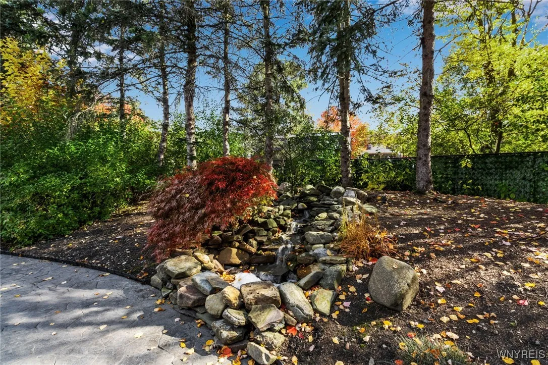 4 Old Hickory Court, Orchard Park, New York 14127, Orchard Park, New York 14127, 6 Bedrooms Bedrooms, 15 Rooms Rooms,5 BathroomsBathrooms,Residential,Closed,4 Old Hickory Court, Orchard Park, New York 14127,0,B1577080