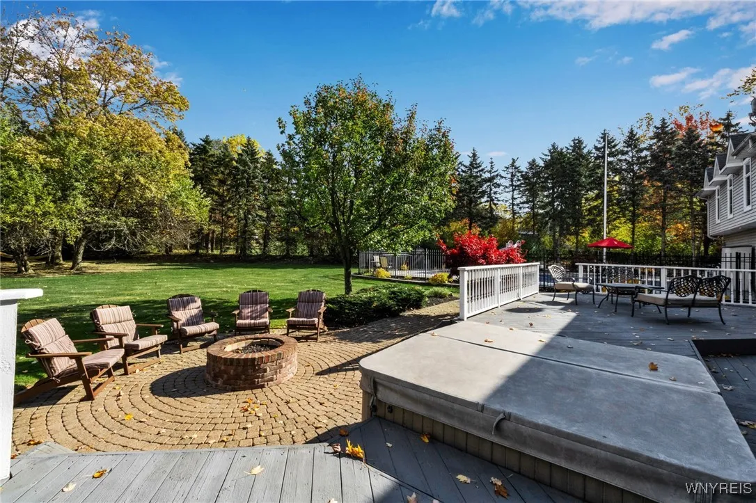 4 Old Hickory Court, Orchard Park, New York 14127, Orchard Park, New York 14127, 6 Bedrooms Bedrooms, 15 Rooms Rooms,5 BathroomsBathrooms,Residential,Closed,4 Old Hickory Court, Orchard Park, New York 14127,0,B1577080