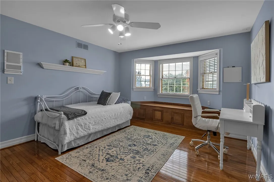 4 Old Hickory Court, Orchard Park, New York 14127, Orchard Park, New York 14127, 6 Bedrooms Bedrooms, 15 Rooms Rooms,5 BathroomsBathrooms,Residential,Closed,4 Old Hickory Court, Orchard Park, New York 14127,0,B1577080