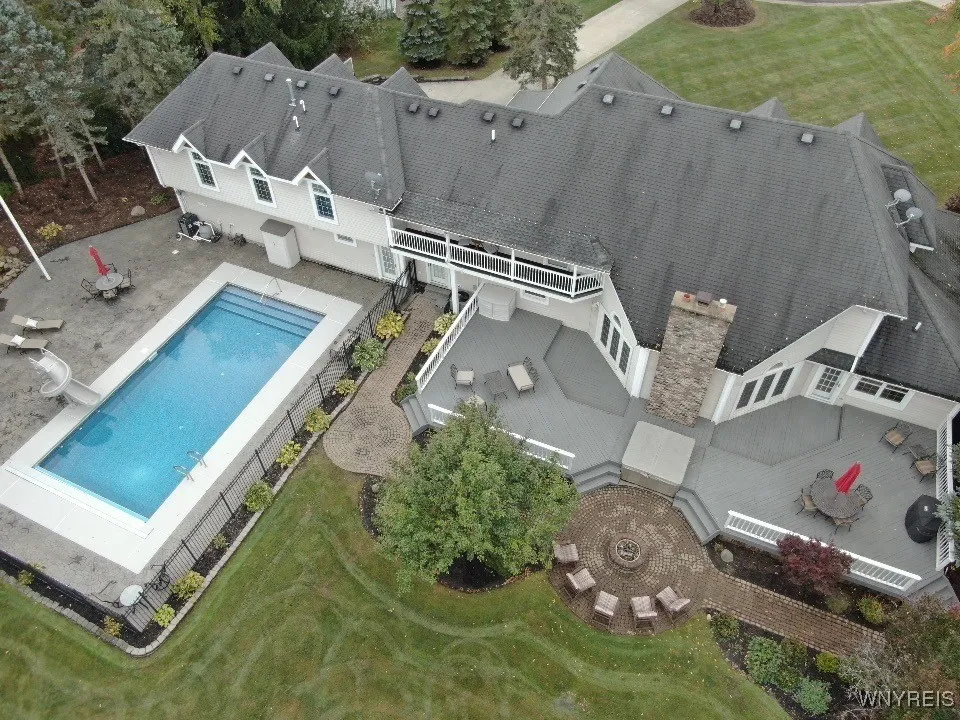 4 Old Hickory Court, Orchard Park, New York 14127, Orchard Park, New York 14127, 6 Bedrooms Bedrooms, 15 Rooms Rooms,5 BathroomsBathrooms,Residential,Closed,4 Old Hickory Court, Orchard Park, New York 14127,0,B1577080