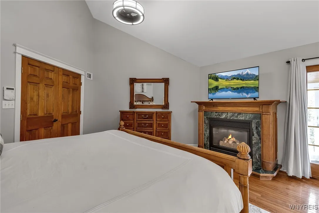 4 Old Hickory Court, Orchard Park, New York 14127, Orchard Park, New York 14127, 6 Bedrooms Bedrooms, 15 Rooms Rooms,5 BathroomsBathrooms,Residential,Closed,4 Old Hickory Court, Orchard Park, New York 14127,0,B1577080