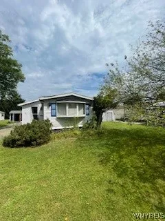 29 Lorraine Place, West Seneca, New York 14224, West Seneca, New York 14224, 2 Bedrooms Bedrooms, 7 Rooms Rooms,2 BathroomsBathrooms,Residential,Closed,29 Lorraine Place, West Seneca, New York 14224,0,B1575381