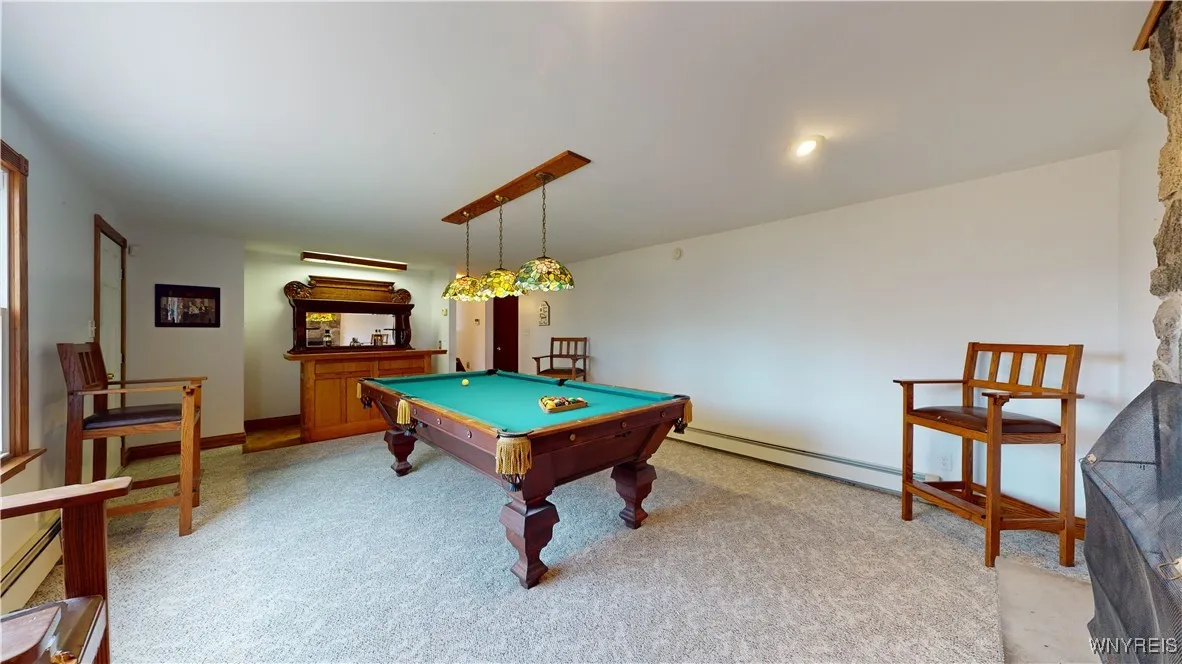 71 Pin Oak Circle, Grand Island, New York 14072, Grand Island, New York 14072, 5 Bedrooms Bedrooms, 10 Rooms Rooms,2 BathroomsBathrooms,Residential,Closed,71 Pin Oak Circle, Grand Island, New York 14072,0,B1577166