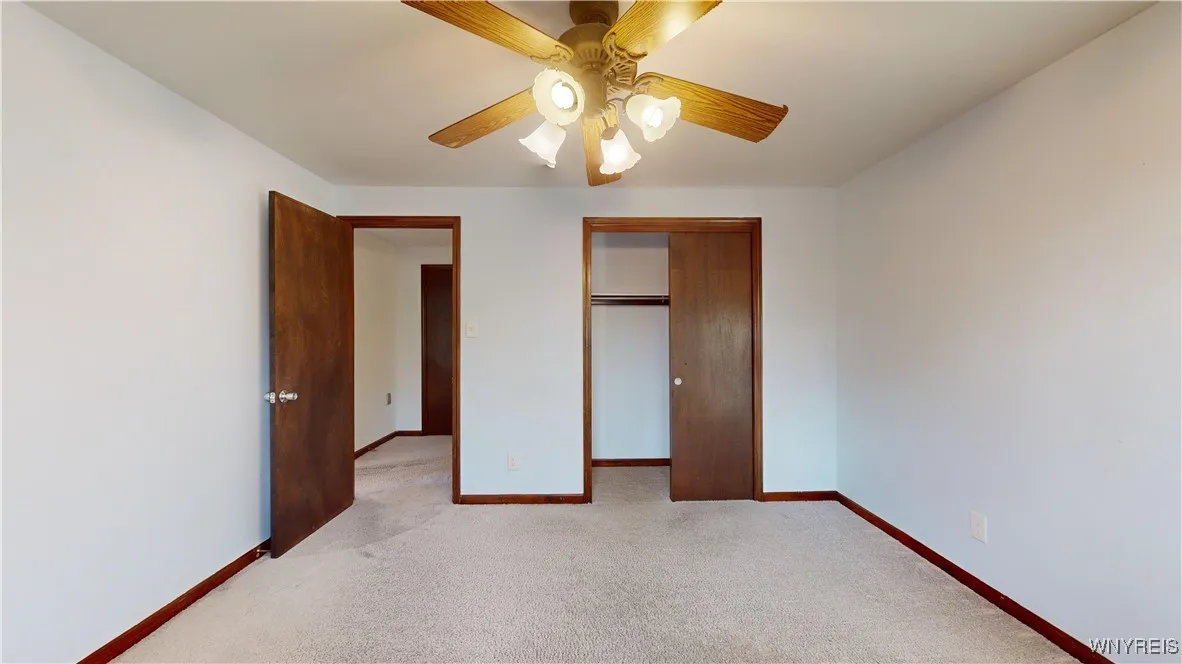 71 Pin Oak Circle, Grand Island, New York 14072, Grand Island, New York 14072, 5 Bedrooms Bedrooms, 10 Rooms Rooms,2 BathroomsBathrooms,Residential,Closed,71 Pin Oak Circle, Grand Island, New York 14072,0,B1577166