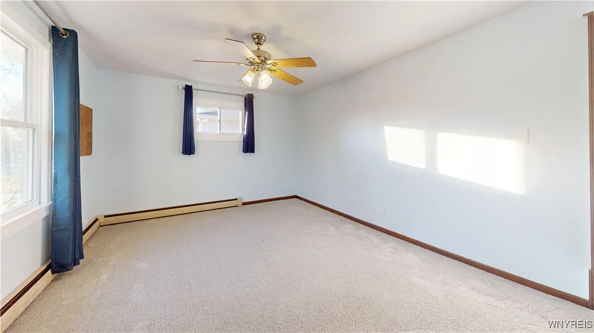 71 Pin Oak Circle, Grand Island, New York 14072, Grand Island, New York 14072, 5 Bedrooms Bedrooms, 10 Rooms Rooms,2 BathroomsBathrooms,Residential,Closed,71 Pin Oak Circle, Grand Island, New York 14072,0,B1577166