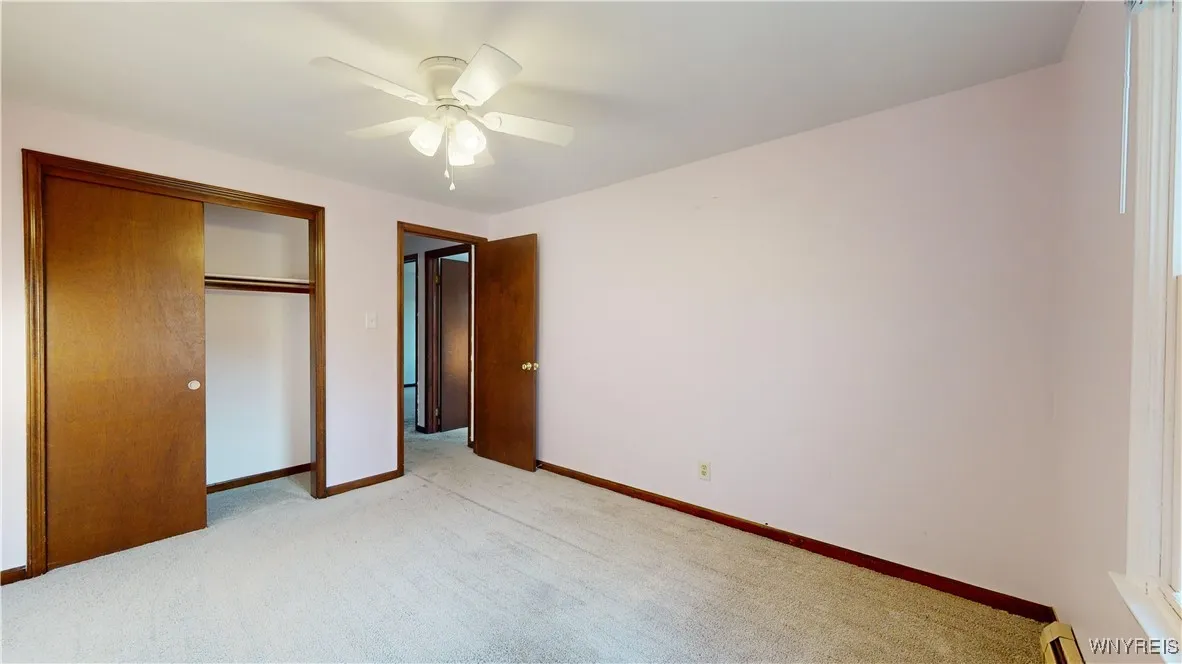 71 Pin Oak Circle, Grand Island, New York 14072, Grand Island, New York 14072, 5 Bedrooms Bedrooms, 10 Rooms Rooms,2 BathroomsBathrooms,Residential,Closed,71 Pin Oak Circle, Grand Island, New York 14072,0,B1577166