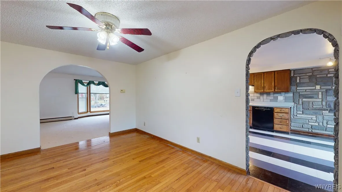 71 Pin Oak Circle, Grand Island, New York 14072, Grand Island, New York 14072, 5 Bedrooms Bedrooms, 10 Rooms Rooms,2 BathroomsBathrooms,Residential,Closed,71 Pin Oak Circle, Grand Island, New York 14072,0,B1577166