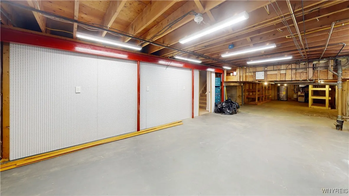 71 Pin Oak Circle, Grand Island, New York 14072, Grand Island, New York 14072, 5 Bedrooms Bedrooms, 10 Rooms Rooms,2 BathroomsBathrooms,Residential,Closed,71 Pin Oak Circle, Grand Island, New York 14072,0,B1577166