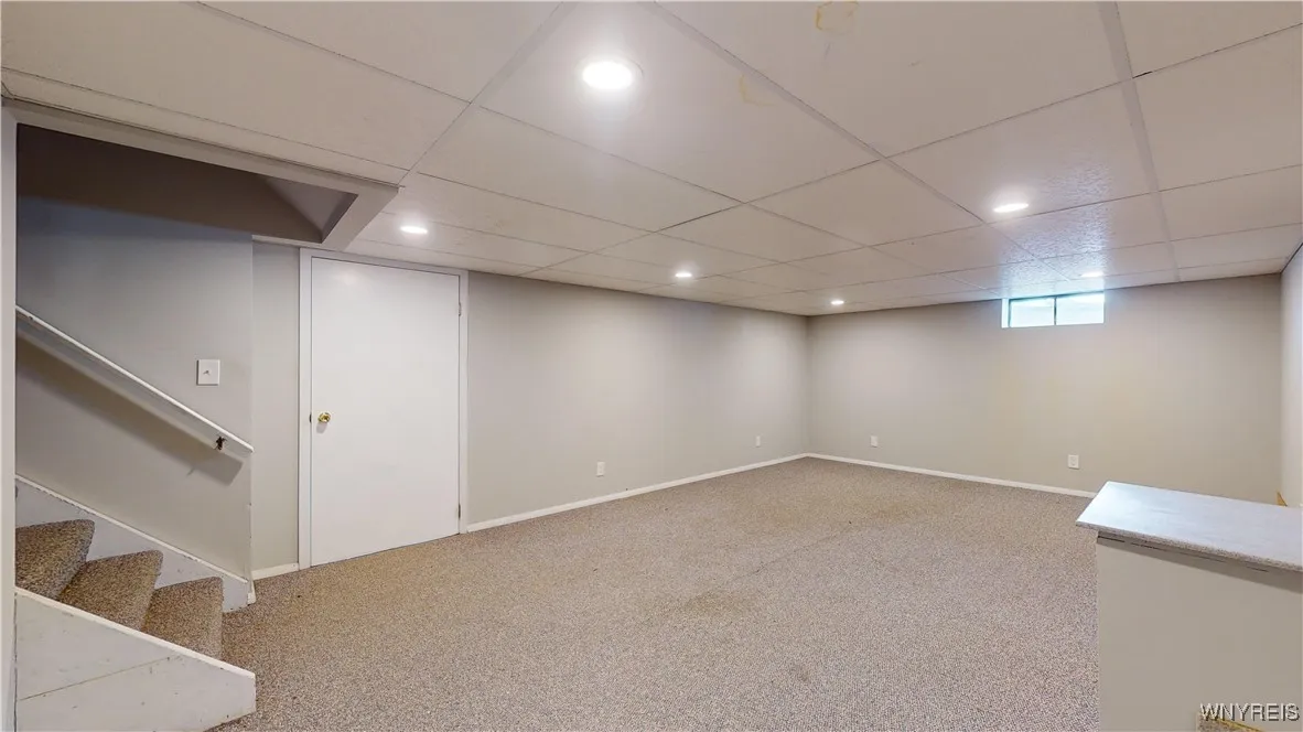 71 Pin Oak Circle, Grand Island, New York 14072, Grand Island, New York 14072, 5 Bedrooms Bedrooms, 10 Rooms Rooms,2 BathroomsBathrooms,Residential,Closed,71 Pin Oak Circle, Grand Island, New York 14072,0,B1577166