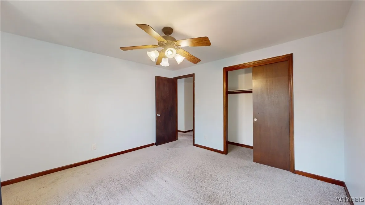 71 Pin Oak Circle, Grand Island, New York 14072, Grand Island, New York 14072, 5 Bedrooms Bedrooms, 10 Rooms Rooms,2 BathroomsBathrooms,Residential,Closed,71 Pin Oak Circle, Grand Island, New York 14072,0,B1577166
