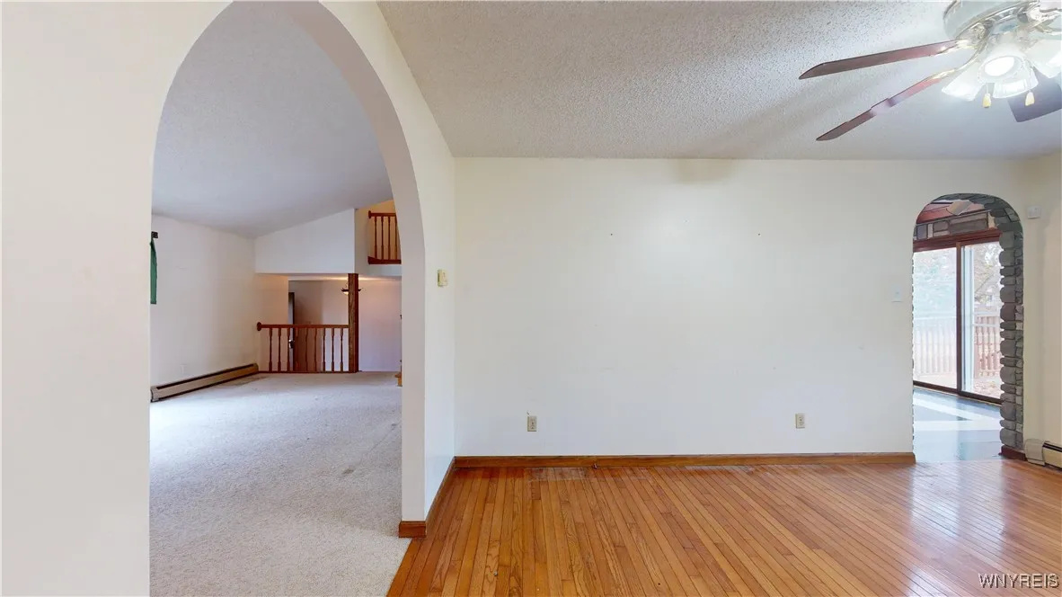 71 Pin Oak Circle, Grand Island, New York 14072, Grand Island, New York 14072, 5 Bedrooms Bedrooms, 10 Rooms Rooms,2 BathroomsBathrooms,Residential,Closed,71 Pin Oak Circle, Grand Island, New York 14072,0,B1577166