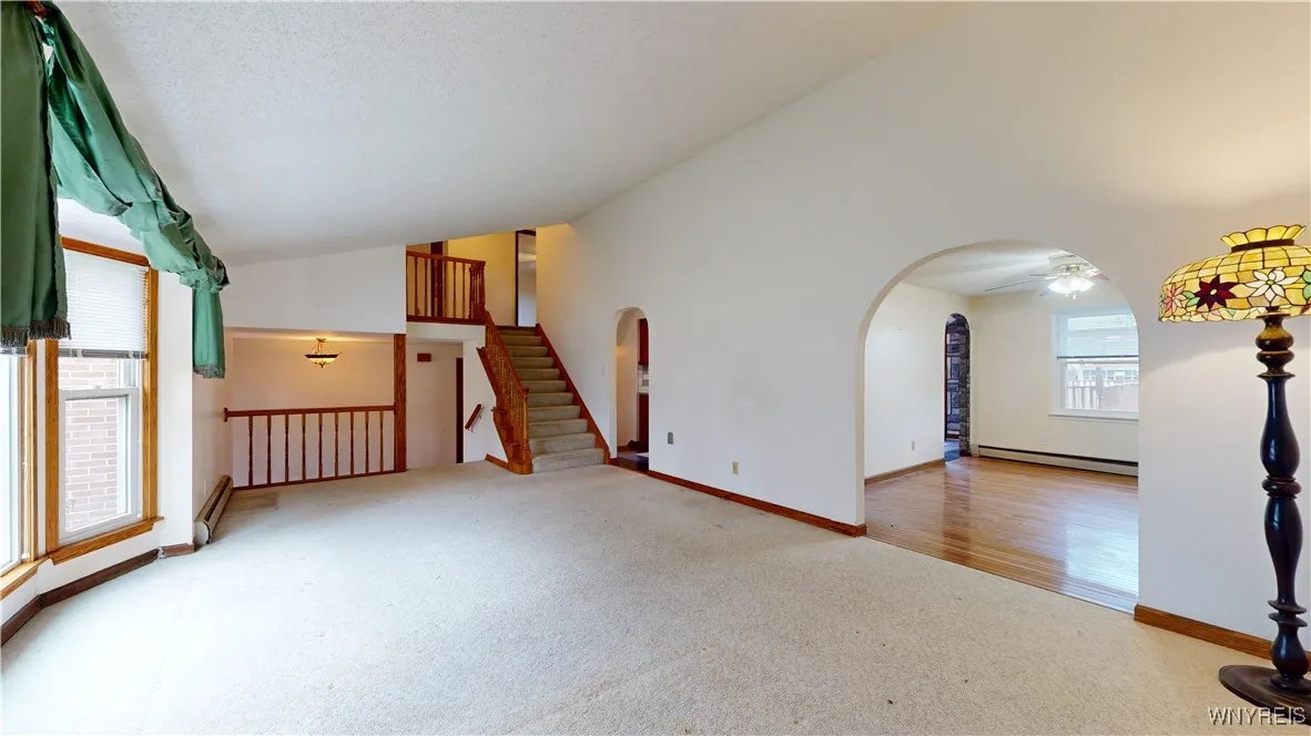 71 Pin Oak Circle, Grand Island, New York 14072, Grand Island, New York 14072, 5 Bedrooms Bedrooms, 10 Rooms Rooms,2 BathroomsBathrooms,Residential,Closed,71 Pin Oak Circle, Grand Island, New York 14072,0,B1577166