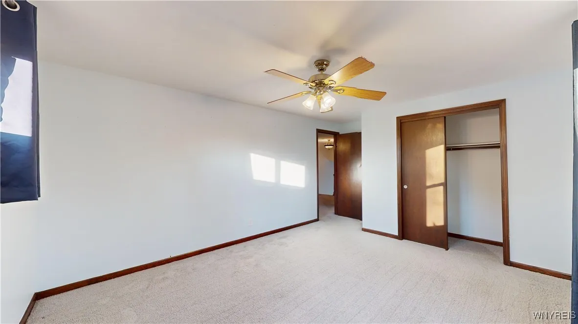 71 Pin Oak Circle, Grand Island, New York 14072, Grand Island, New York 14072, 5 Bedrooms Bedrooms, 10 Rooms Rooms,2 BathroomsBathrooms,Residential,Closed,71 Pin Oak Circle, Grand Island, New York 14072,0,B1577166