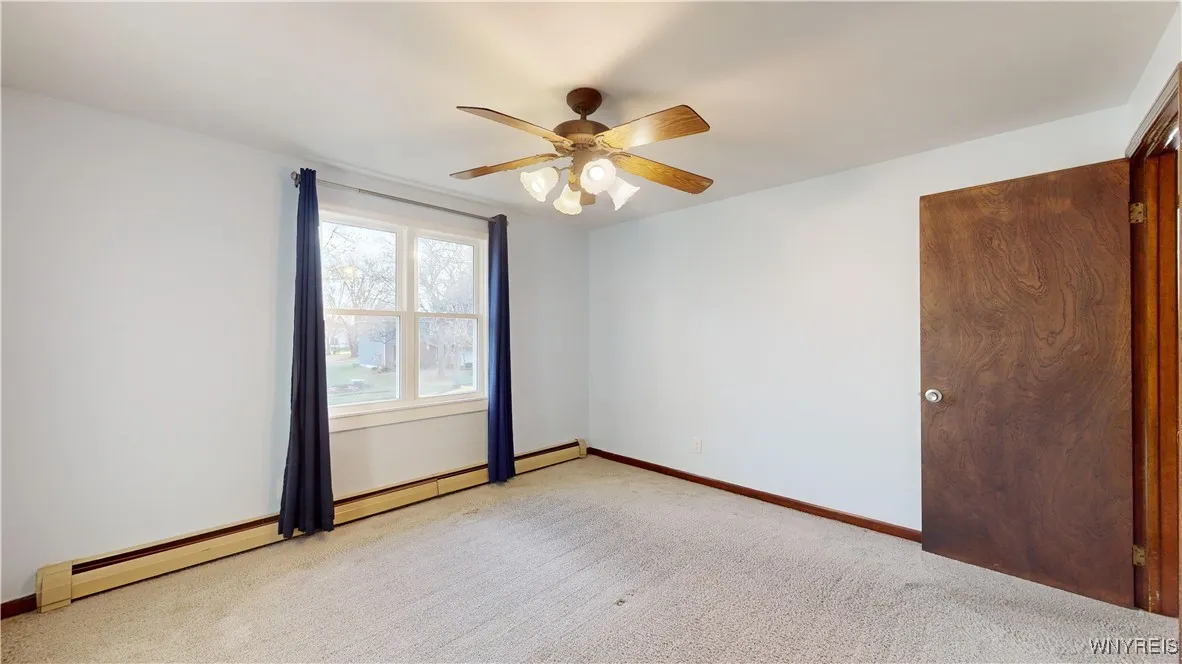 71 Pin Oak Circle, Grand Island, New York 14072, Grand Island, New York 14072, 5 Bedrooms Bedrooms, 10 Rooms Rooms,2 BathroomsBathrooms,Residential,Closed,71 Pin Oak Circle, Grand Island, New York 14072,0,B1577166