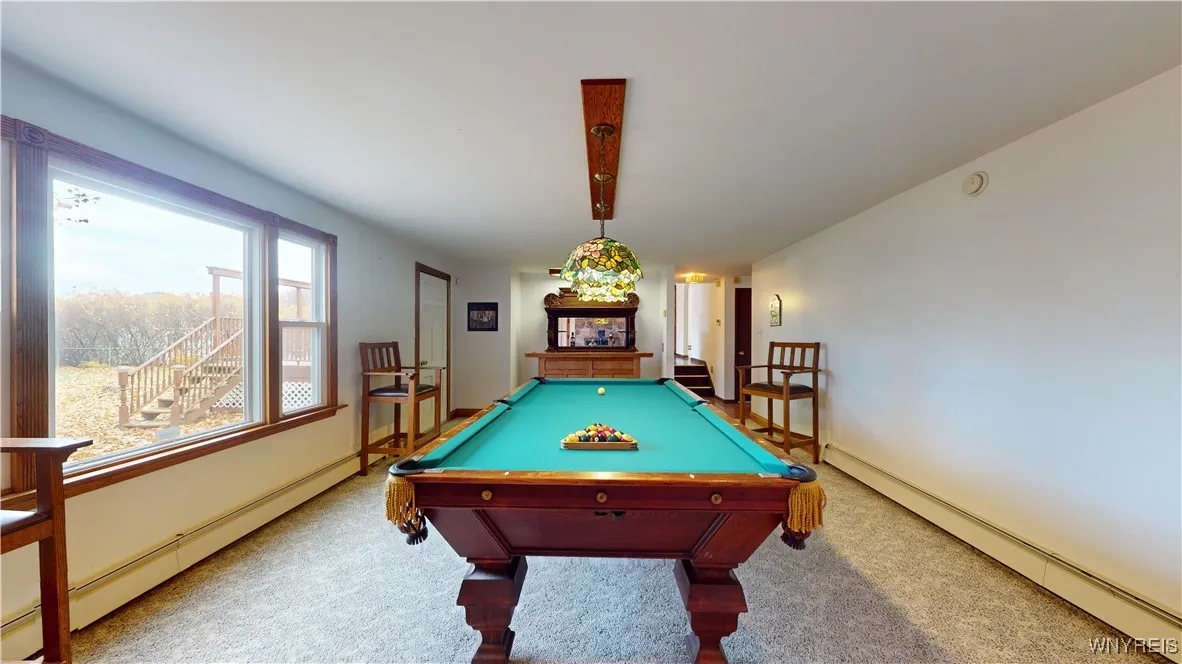 71 Pin Oak Circle, Grand Island, New York 14072, Grand Island, New York 14072, 5 Bedrooms Bedrooms, 10 Rooms Rooms,2 BathroomsBathrooms,Residential,Closed,71 Pin Oak Circle, Grand Island, New York 14072,0,B1577166