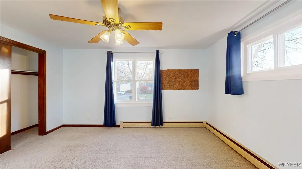 71 Pin Oak Circle, Grand Island, New York 14072, Grand Island, New York 14072, 5 Bedrooms Bedrooms, 10 Rooms Rooms,2 BathroomsBathrooms,Residential,Closed,71 Pin Oak Circle, Grand Island, New York 14072,0,B1577166