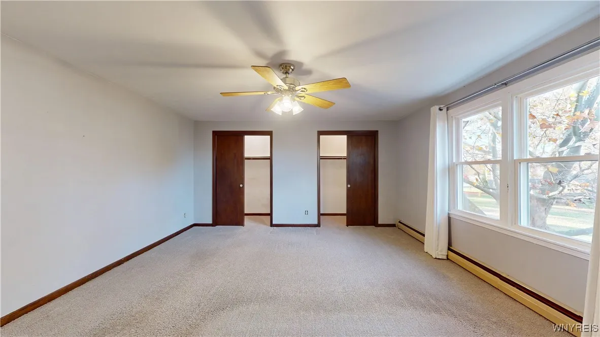 71 Pin Oak Circle, Grand Island, New York 14072, Grand Island, New York 14072, 5 Bedrooms Bedrooms, 10 Rooms Rooms,2 BathroomsBathrooms,Residential,Closed,71 Pin Oak Circle, Grand Island, New York 14072,0,B1577166