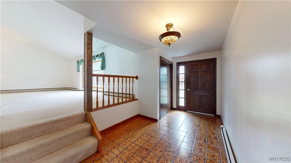 71 Pin Oak Circle, Grand Island, New York 14072, Grand Island, New York 14072, 5 Bedrooms Bedrooms, 10 Rooms Rooms,2 BathroomsBathrooms,Residential,Closed,71 Pin Oak Circle, Grand Island, New York 14072,0,B1577166