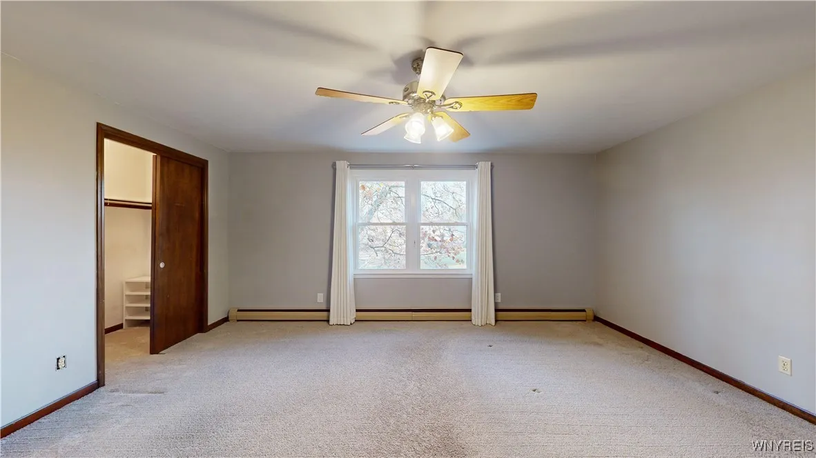 71 Pin Oak Circle, Grand Island, New York 14072, Grand Island, New York 14072, 5 Bedrooms Bedrooms, 10 Rooms Rooms,2 BathroomsBathrooms,Residential,Closed,71 Pin Oak Circle, Grand Island, New York 14072,0,B1577166