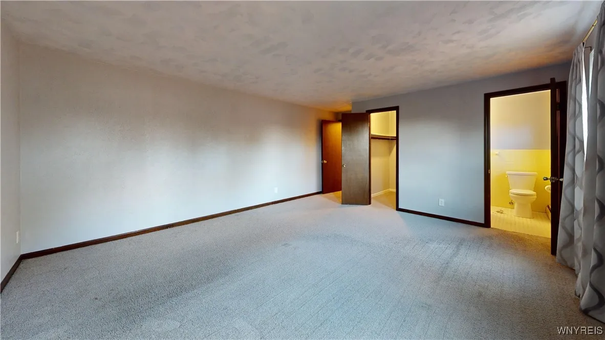 71 Pin Oak Circle, Grand Island, New York 14072, Grand Island, New York 14072, 5 Bedrooms Bedrooms, 10 Rooms Rooms,2 BathroomsBathrooms,Residential,Closed,71 Pin Oak Circle, Grand Island, New York 14072,0,B1577166