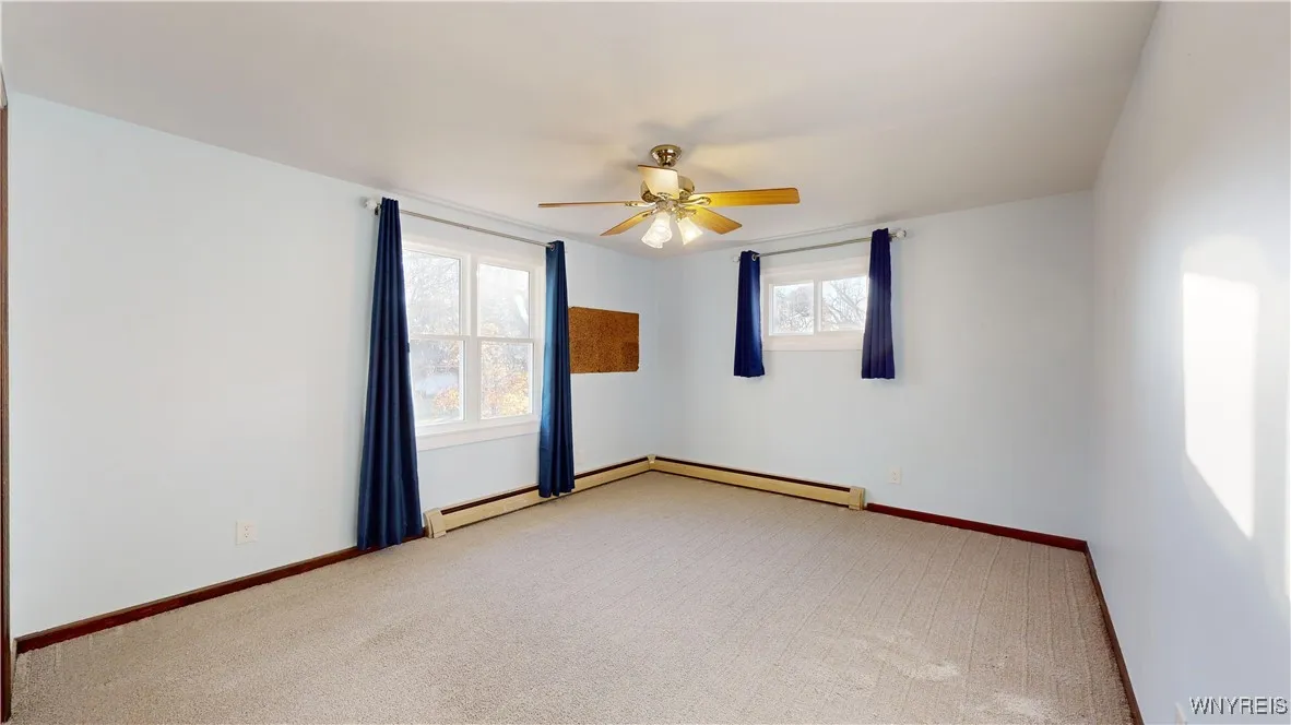71 Pin Oak Circle, Grand Island, New York 14072, Grand Island, New York 14072, 5 Bedrooms Bedrooms, 10 Rooms Rooms,2 BathroomsBathrooms,Residential,Closed,71 Pin Oak Circle, Grand Island, New York 14072,0,B1577166