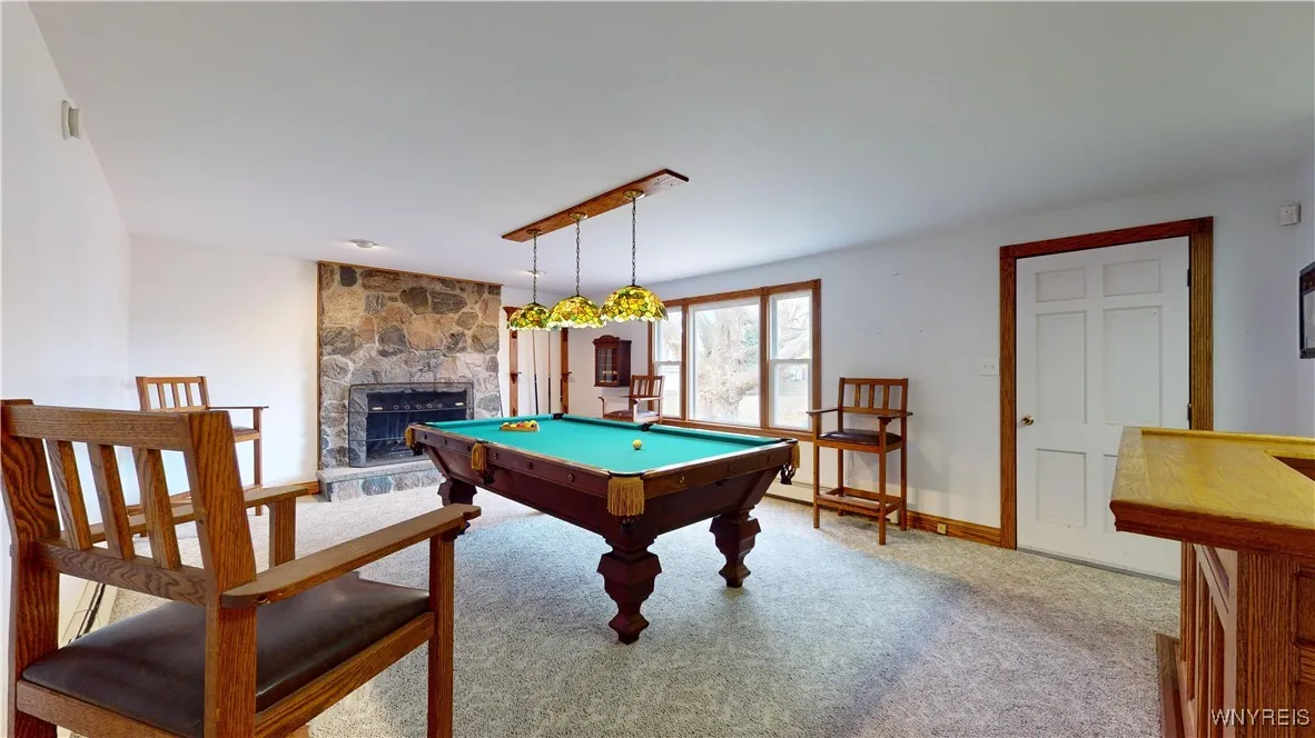 71 Pin Oak Circle, Grand Island, New York 14072, Grand Island, New York 14072, 5 Bedrooms Bedrooms, 10 Rooms Rooms,2 BathroomsBathrooms,Residential,Closed,71 Pin Oak Circle, Grand Island, New York 14072,0,B1577166