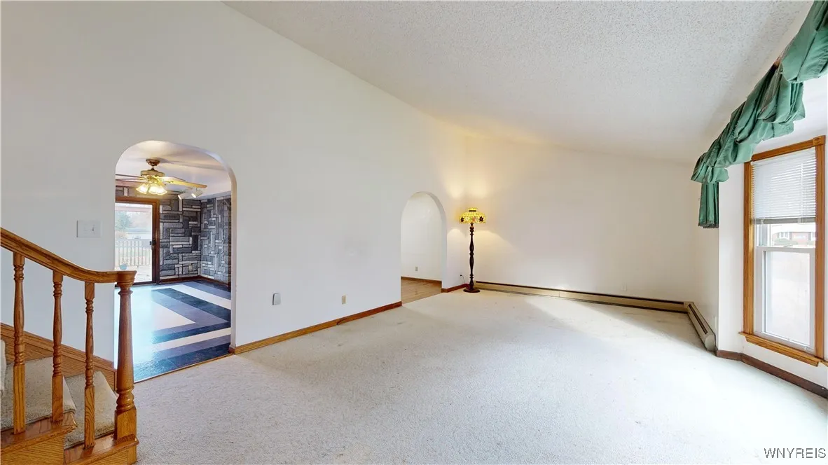 71 Pin Oak Circle, Grand Island, New York 14072, Grand Island, New York 14072, 5 Bedrooms Bedrooms, 10 Rooms Rooms,2 BathroomsBathrooms,Residential,Closed,71 Pin Oak Circle, Grand Island, New York 14072,0,B1577166