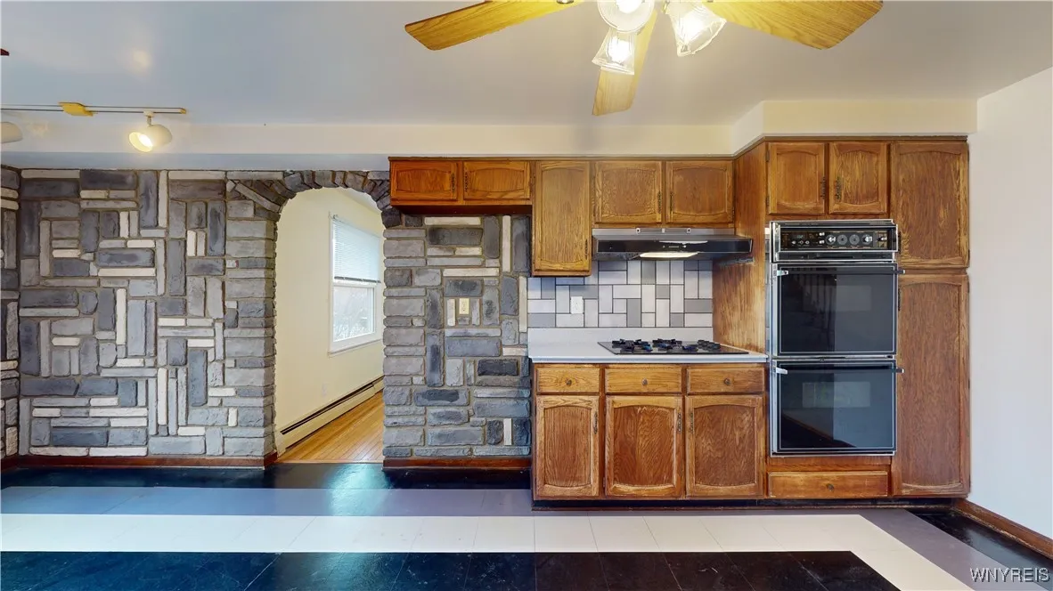 71 Pin Oak Circle, Grand Island, New York 14072, Grand Island, New York 14072, 5 Bedrooms Bedrooms, 10 Rooms Rooms,2 BathroomsBathrooms,Residential,Closed,71 Pin Oak Circle, Grand Island, New York 14072,0,B1577166