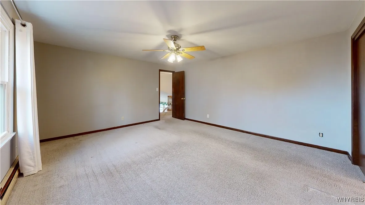 71 Pin Oak Circle, Grand Island, New York 14072, Grand Island, New York 14072, 5 Bedrooms Bedrooms, 10 Rooms Rooms,2 BathroomsBathrooms,Residential,Closed,71 Pin Oak Circle, Grand Island, New York 14072,0,B1577166