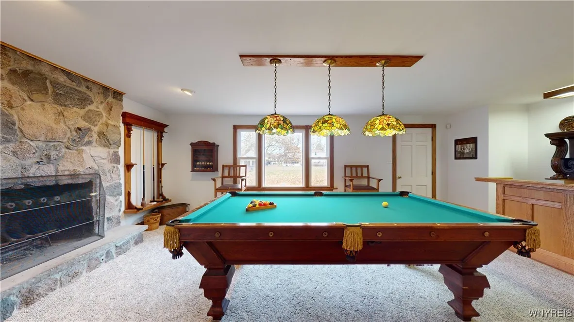 71 Pin Oak Circle, Grand Island, New York 14072, Grand Island, New York 14072, 5 Bedrooms Bedrooms, 10 Rooms Rooms,2 BathroomsBathrooms,Residential,Closed,71 Pin Oak Circle, Grand Island, New York 14072,0,B1577166