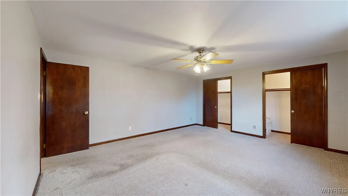 71 Pin Oak Circle, Grand Island, New York 14072, Grand Island, New York 14072, 5 Bedrooms Bedrooms, 10 Rooms Rooms,2 BathroomsBathrooms,Residential,Closed,71 Pin Oak Circle, Grand Island, New York 14072,0,B1577166