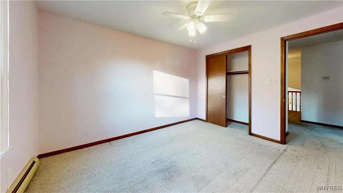 71 Pin Oak Circle, Grand Island, New York 14072, Grand Island, New York 14072, 5 Bedrooms Bedrooms, 10 Rooms Rooms,2 BathroomsBathrooms,Residential,Closed,71 Pin Oak Circle, Grand Island, New York 14072,0,B1577166