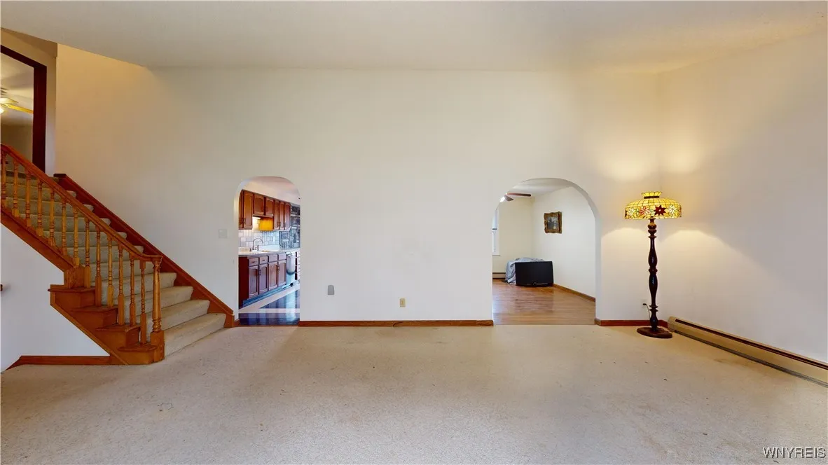 71 Pin Oak Circle, Grand Island, New York 14072, Grand Island, New York 14072, 5 Bedrooms Bedrooms, 10 Rooms Rooms,2 BathroomsBathrooms,Residential,Closed,71 Pin Oak Circle, Grand Island, New York 14072,0,B1577166
