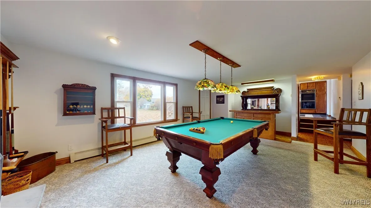 71 Pin Oak Circle, Grand Island, New York 14072, Grand Island, New York 14072, 5 Bedrooms Bedrooms, 10 Rooms Rooms,2 BathroomsBathrooms,Residential,Closed,71 Pin Oak Circle, Grand Island, New York 14072,0,B1577166