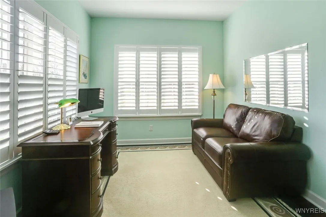 Office/Den