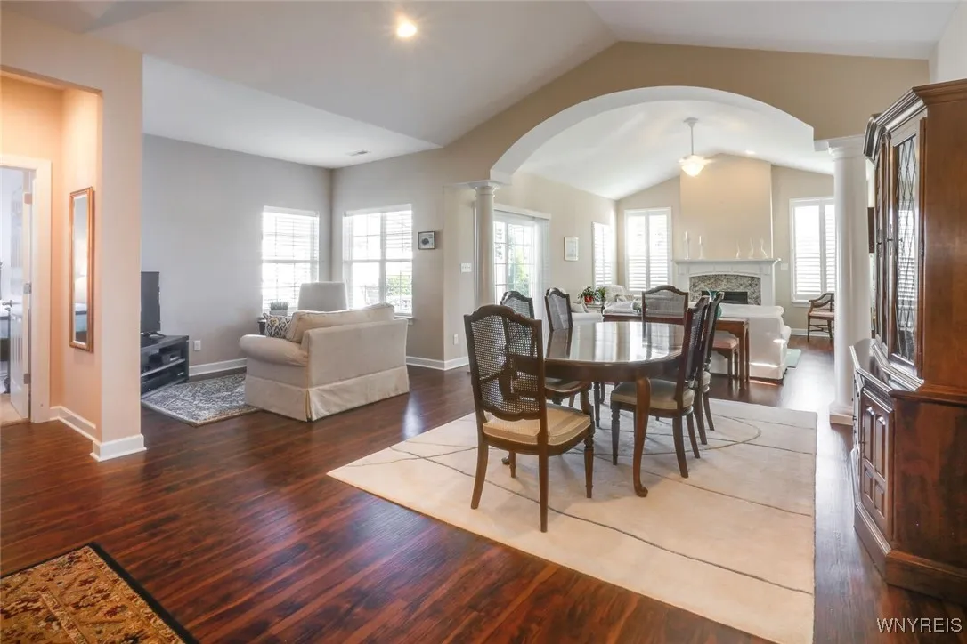 5682 Ferncrest Dr D, Clarence, New York 14032, Clarence, New York 14032, 2 Bedrooms Bedrooms, 5 Rooms Rooms,2 BathroomsBathrooms,Residential,Closed,5682 Ferncrest Dr D, Clarence, New York 14032,0,B1577168