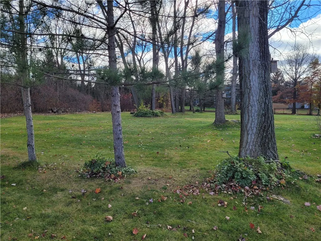 Benita Dr - Lot 807
